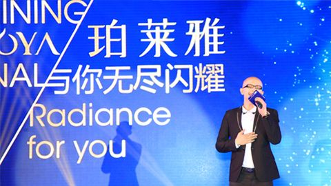 yth2206游艇会海洋魅力绽放百货终端